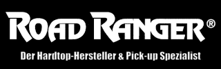 Road Ranger