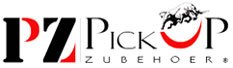pickupzubehoer