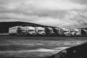 US-Trucks in Bayern? Diese Werkstatt kennt sich mit RAM &amp; Co. aus