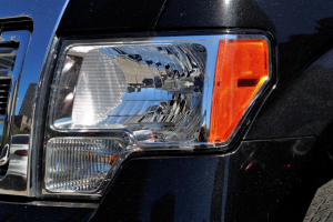 Viele Vorteile: Deswegen entscheiden sich viele Autofans f&uuml;r die Langzeitmiete