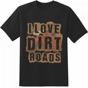 Offroader T-Shirt