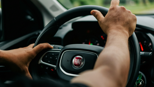 Motorsteuerger&auml;te bei Fiat Ducato und Citro&euml;n Jumper: worauf Werkst&auml;tten beim Austausch achten sollten