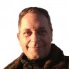 Ingo Schwab