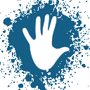 JN75s Avatar