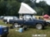 Iltis-Pros Avatar
