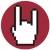 +Johnny+s Avatar