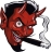 Rarebears Avatar