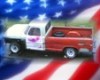 Tx-Rangers Avatar