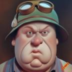 HfwSchultzs Avatar