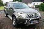 Hiluxschraubers Avatar