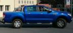 Ranger 2015s Avatar