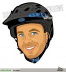 G-Points Avatar
