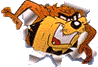 Tatz00s Avatar
