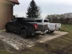 L200 SUV-Stars Avatar