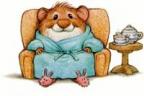 Hamsters Avatar