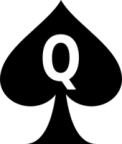 Varastreckers Avatar