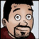 BuGiDos Avatar