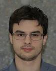 sergiolotts063s Avatar