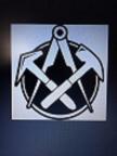 Gentschers Avatar