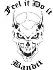 bandit.12s Avatar