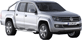 :amarok: