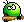:keule: